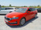 preview Skoda Octavia #0