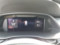 preview Skoda Octavia #3