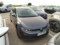 preview Volkswagen Polo #0