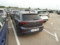 preview Volkswagen Polo #1