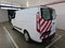 preview Ford Transit Custom #2