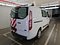 preview Ford Transit Custom #3