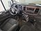 preview Ford Transit Custom #4