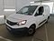 preview Peugeot Partner #0