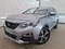 preview Peugeot 3008 #0
