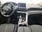 preview Peugeot 3008 #4