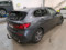 preview BMW 118 #1
