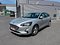 preview Ford Focus #0