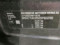 preview BMW X1 #5