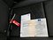 preview BMW X1 #3