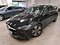 preview Mercedes CLA 180 Shooting Brake #0