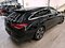 preview Mercedes CLA 180 Shooting Brake #1