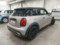 preview Mini Cooper #1