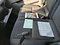 preview Ford Transit Custom #4