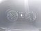 preview Hyundai Kona #3