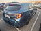 preview Toyota Corolla #1