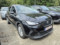 preview Seat Arona #1