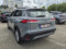 preview Toyota Corolla Cross #3