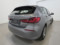 preview BMW 116 #4