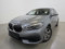 preview BMW 116 #1