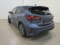 preview Ford Focus #6