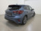 preview Ford Focus #4
