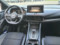 preview Nissan Qashqai #5