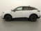 preview Peugeot 3008 #3