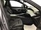 preview Peugeot 3008 #5