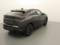 preview Peugeot 3008 #1