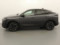 preview Peugeot 3008 #3