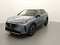 preview Peugeot 3008 #0