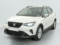 preview Seat Arona #2
