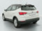 preview Seat Arona #4