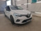 preview Renault Clio #3