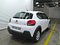 preview Citroen C3 #2