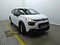 preview Citroen C3 #3