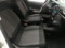 preview Citroen C3 #5