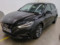 preview Hyundai i30 #0