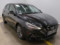 preview Hyundai i30 #3