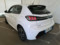 preview Peugeot 208 #1