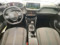preview Peugeot 208 #4