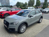 Photo car #7424775