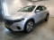 preview Mercedes EQA #0