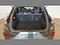 preview Ford Puma #5