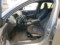 preview BMW 118 #2