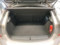 preview BMW 118 #5