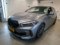 preview BMW 118 #0