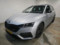 preview Skoda Octavia #0