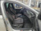 preview Skoda Octavia #4